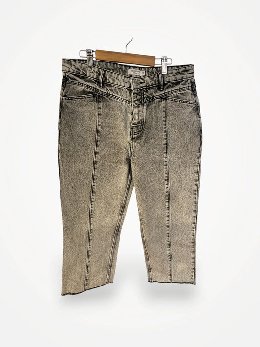 Bolongaro Trevor-jeans
