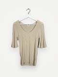 By Malene Birger Remona T-shirt