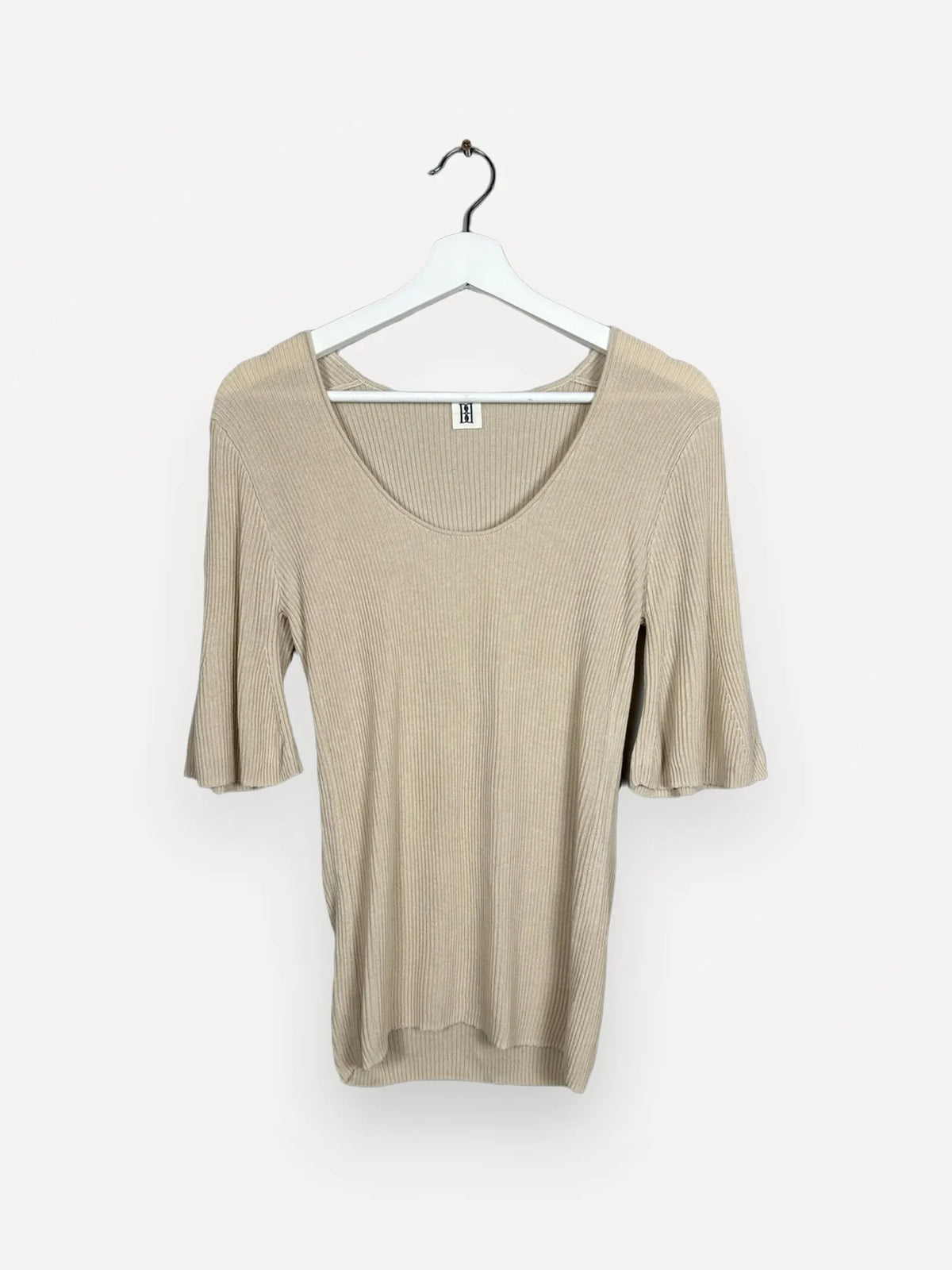 By Malene Birger Remona T-shirt