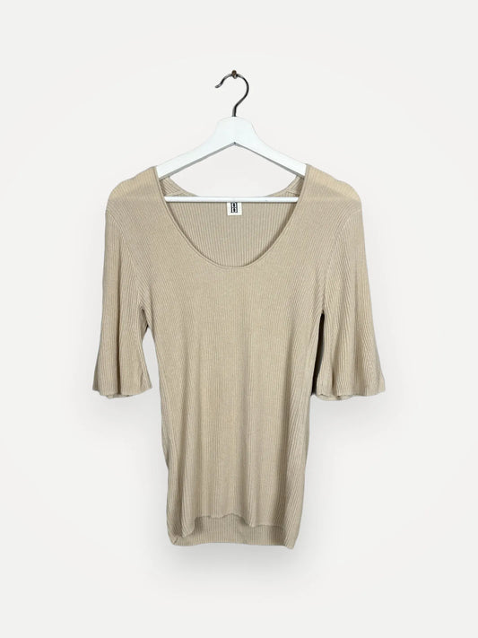 By Malene Birger Remona-t-shirt