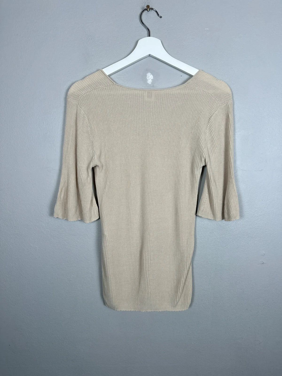 By Malene Birger Remona T-shirt