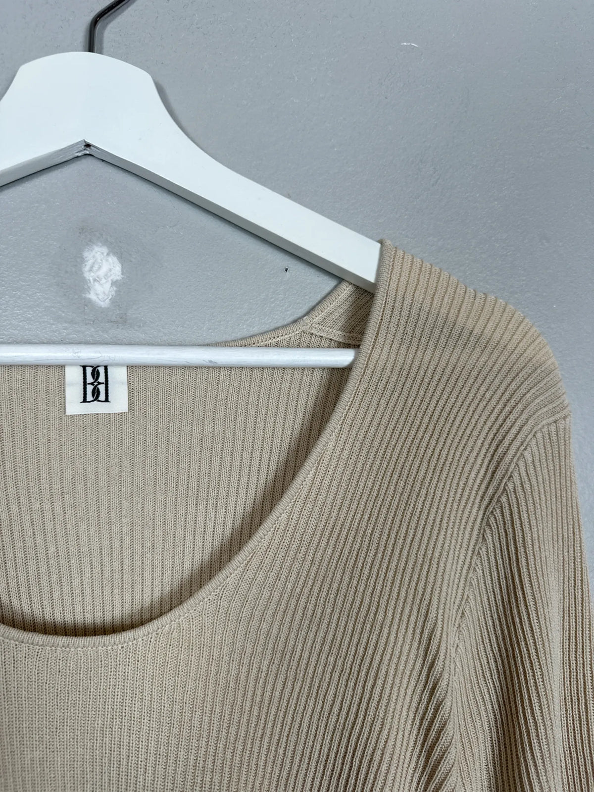 By Malene Birger Remona T-shirt