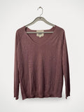 Notshy Sweater