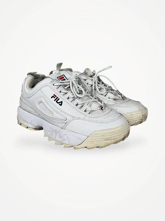 Fila Sneakers