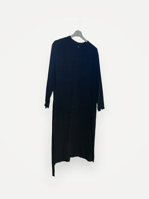 Rodebjer Art ? Dress
