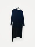 Rodebjer Art ? Dress