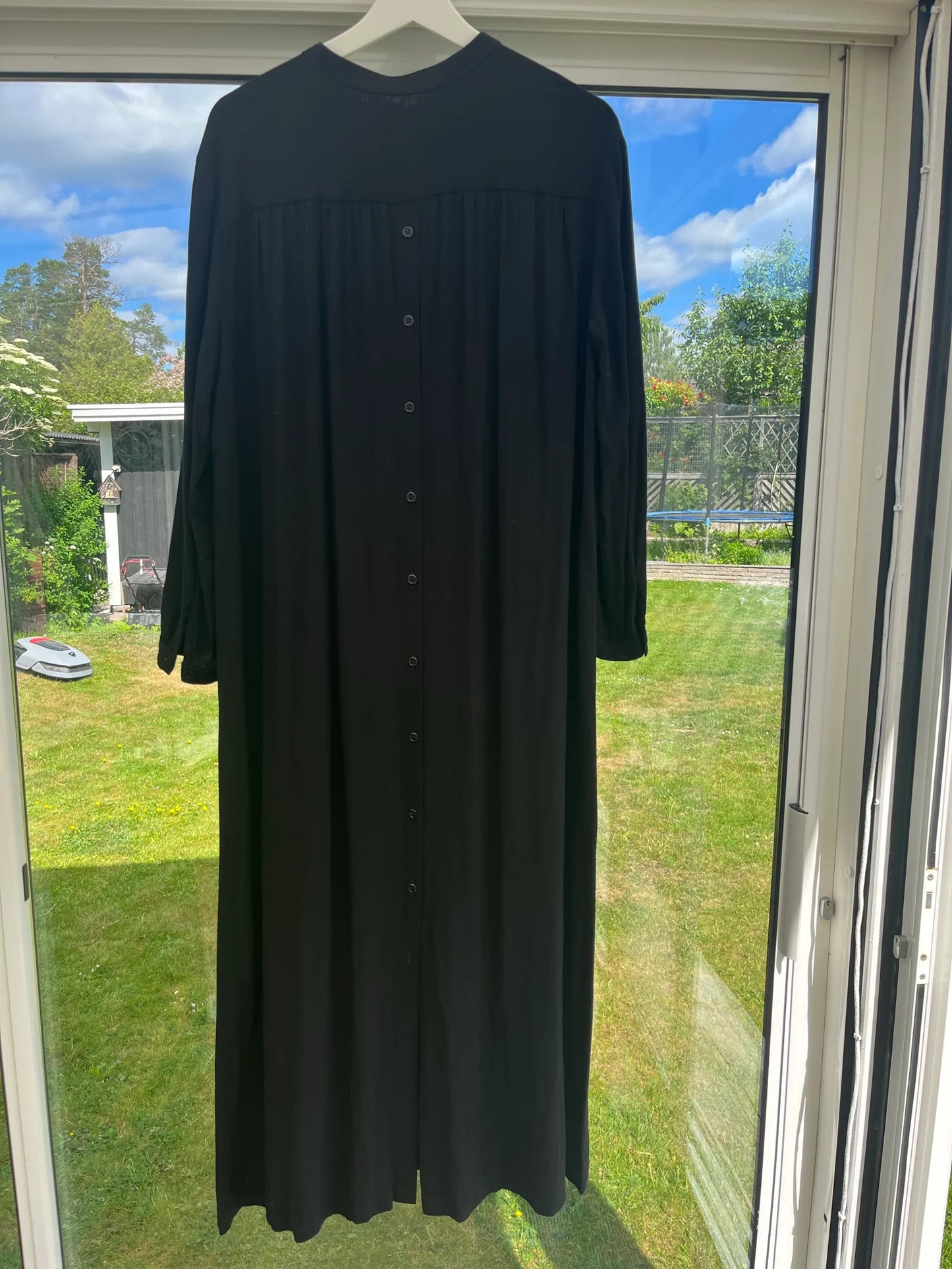 Rodebjer Art ? Dress