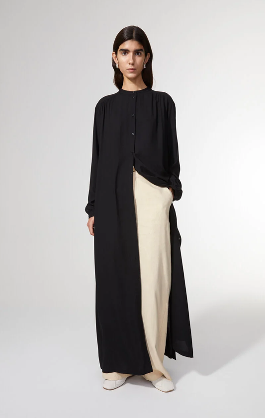 Rodebjer Art Dress