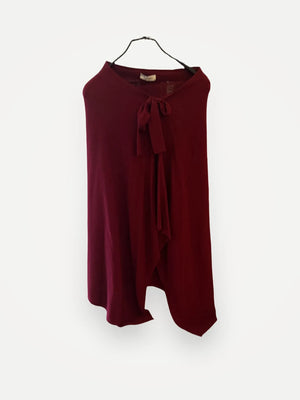 Rodebjer Breezy-kjol NWOT