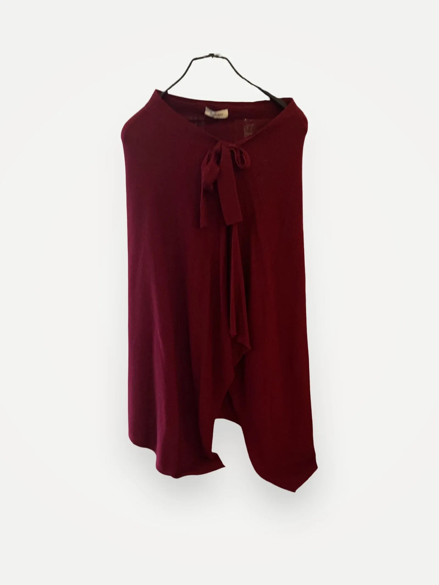 Rodebjer Breezy-kjol NWOT