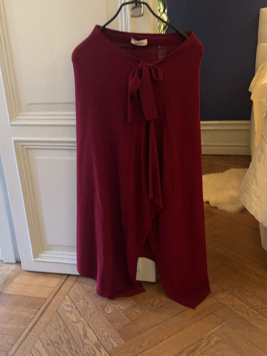Rodebjer Breezy Skirt