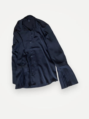 Gant-blus