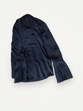 Gant-blus