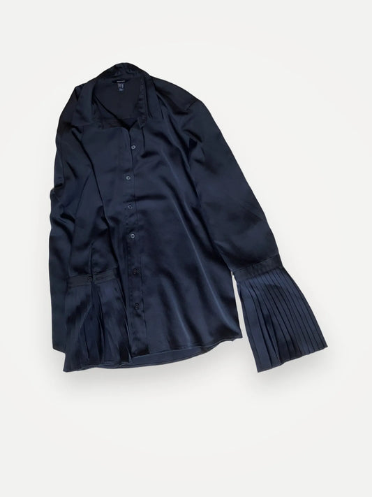 Gant Blouse