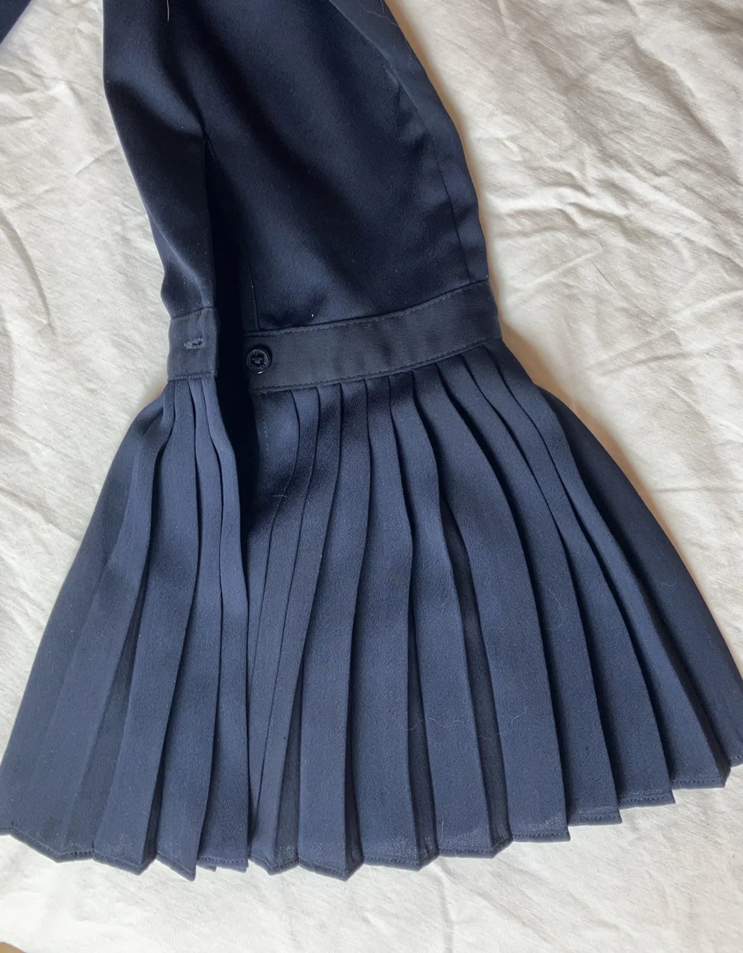 Gant-blus