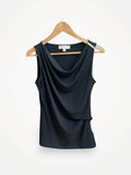 Michael Kors Top