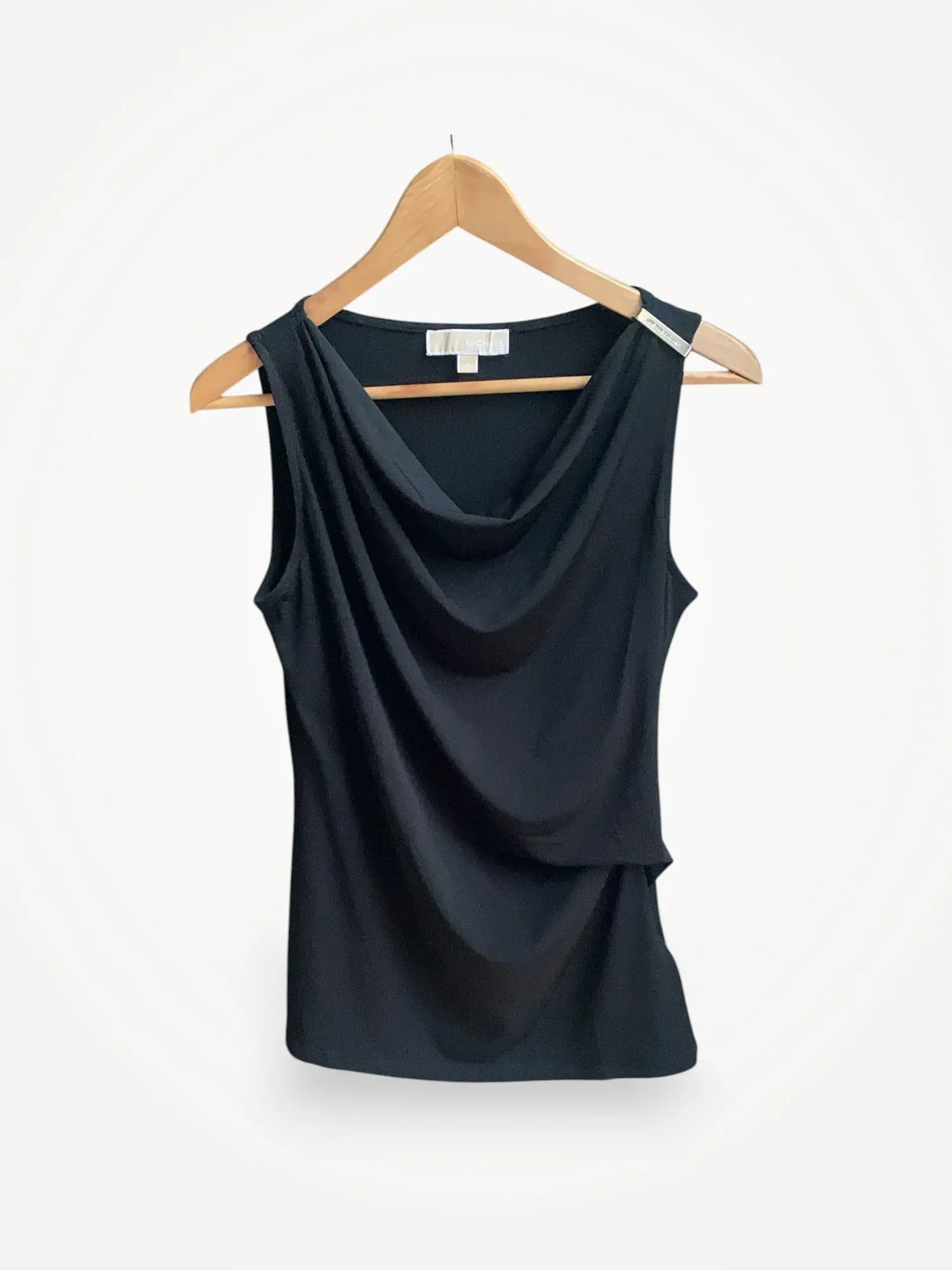 Michael Kors Top