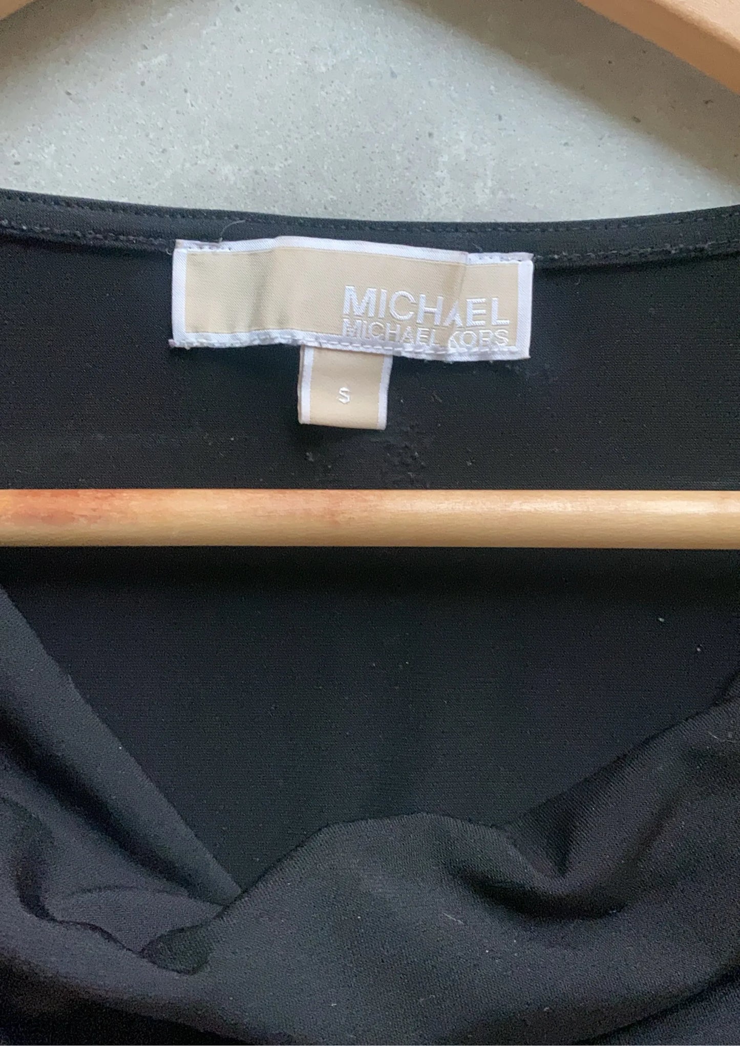 Michael Kors Top