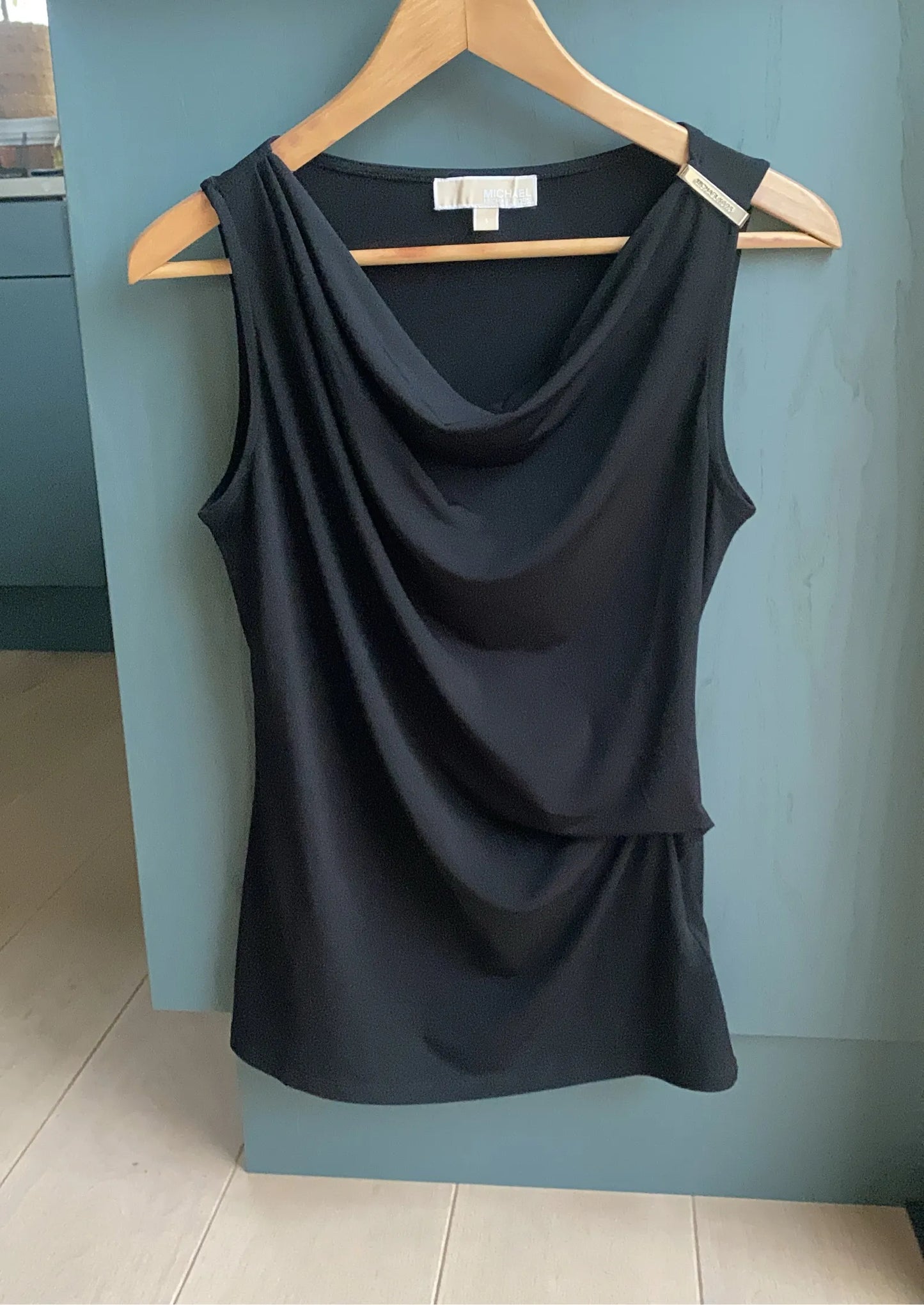 Michael Kors Top