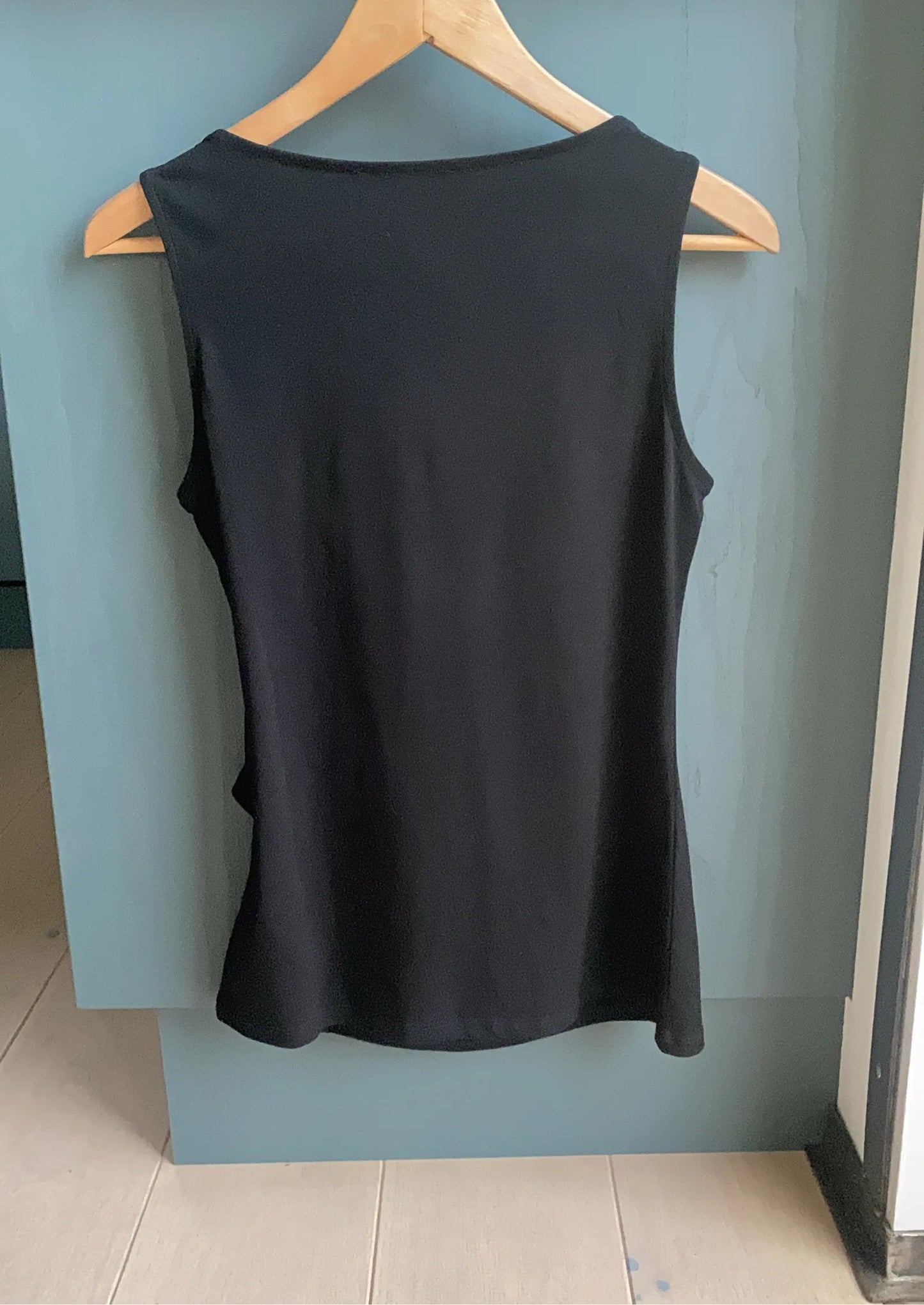 Michael Kors Top
