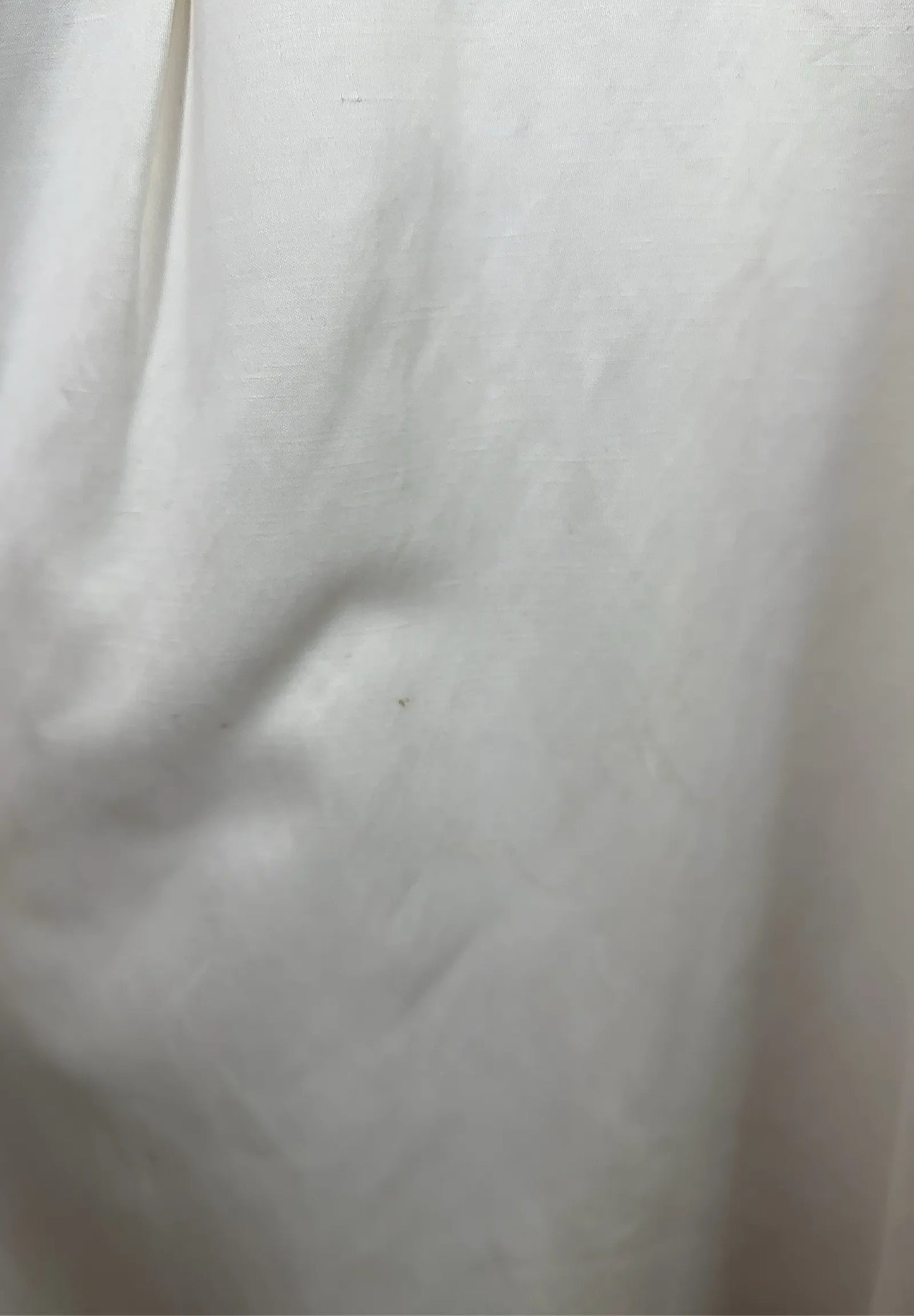Dries Van Noten Dress