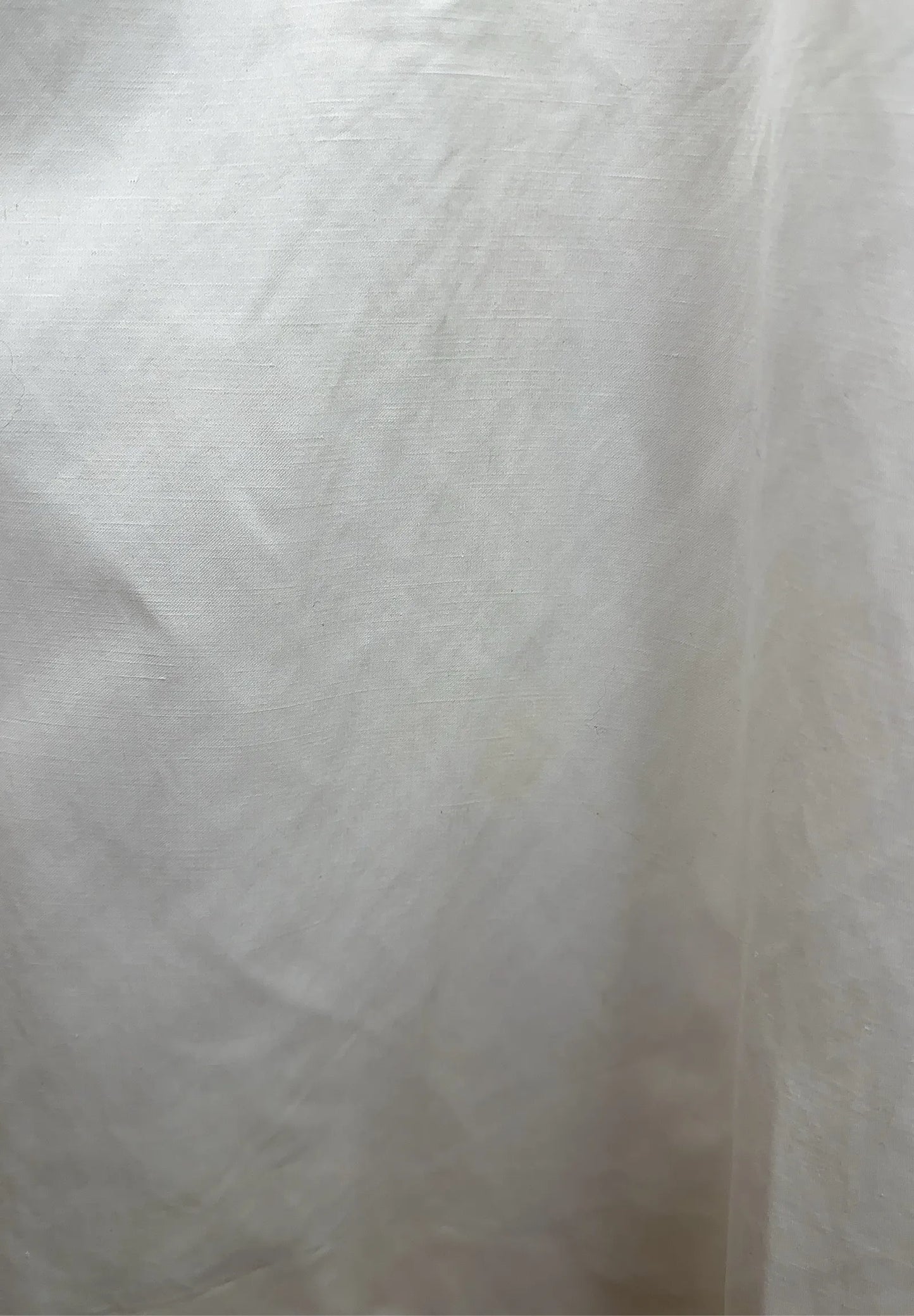 Dries Van Noten Dress