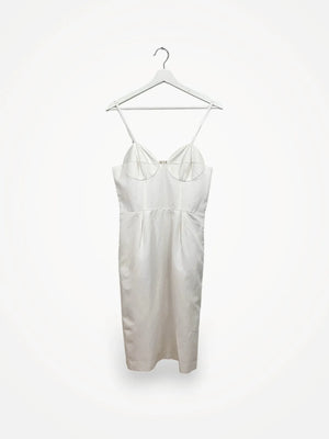 Dries Van Noten Dress