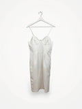 Dries Van Noten Dress
