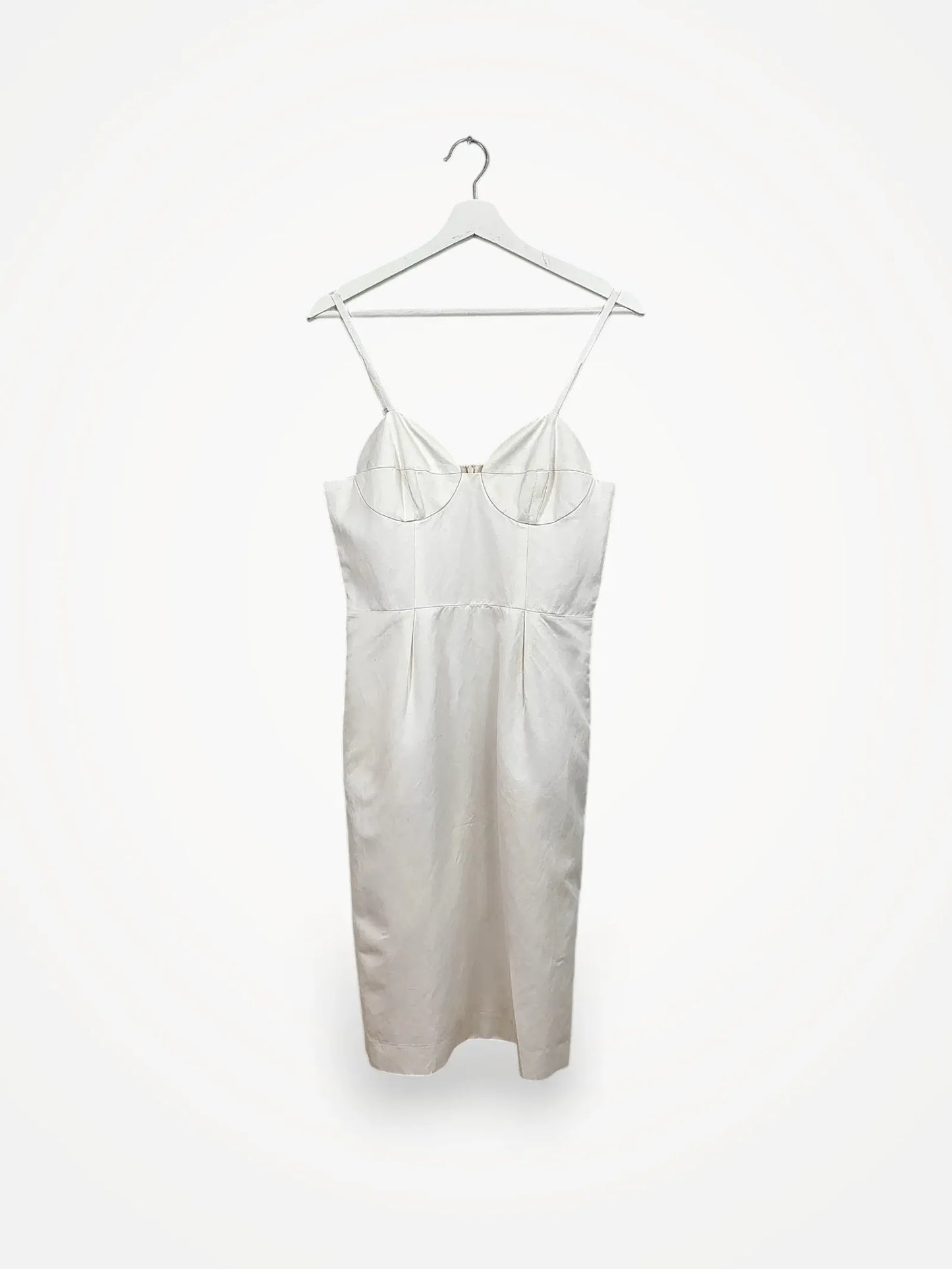Dries Van Noten Dress