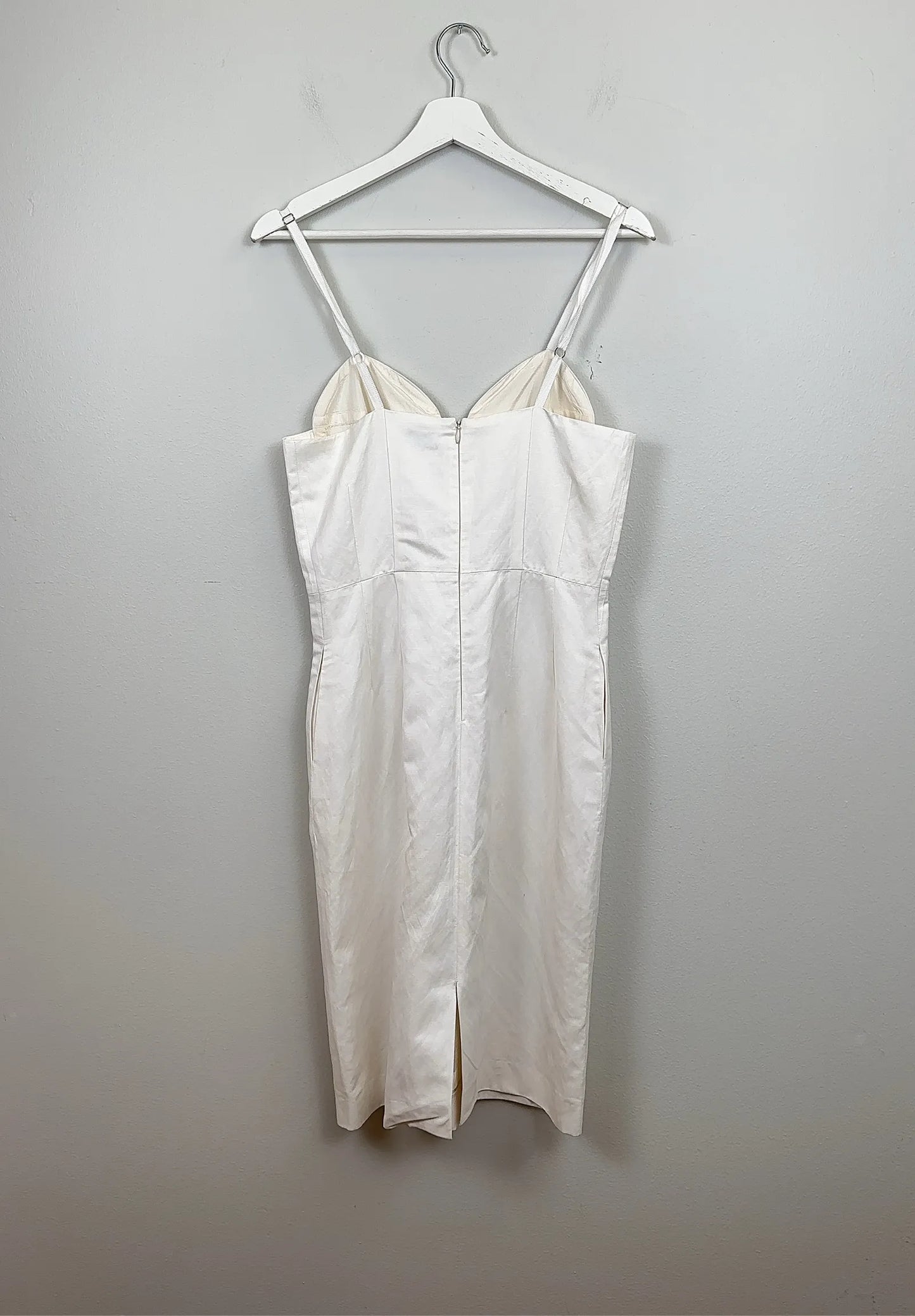 Dries Van Noten Dress