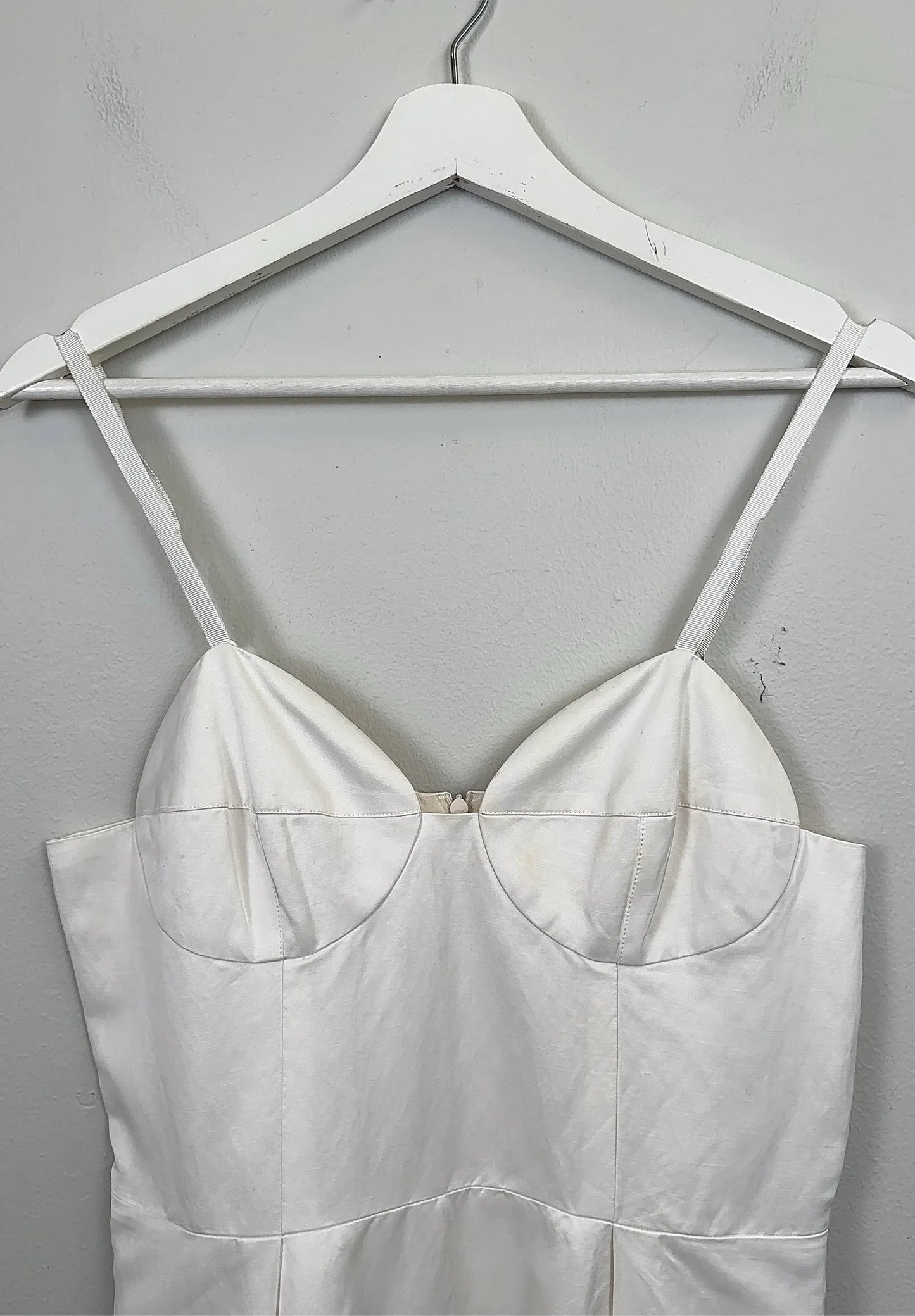 Dries Van Noten Dress
