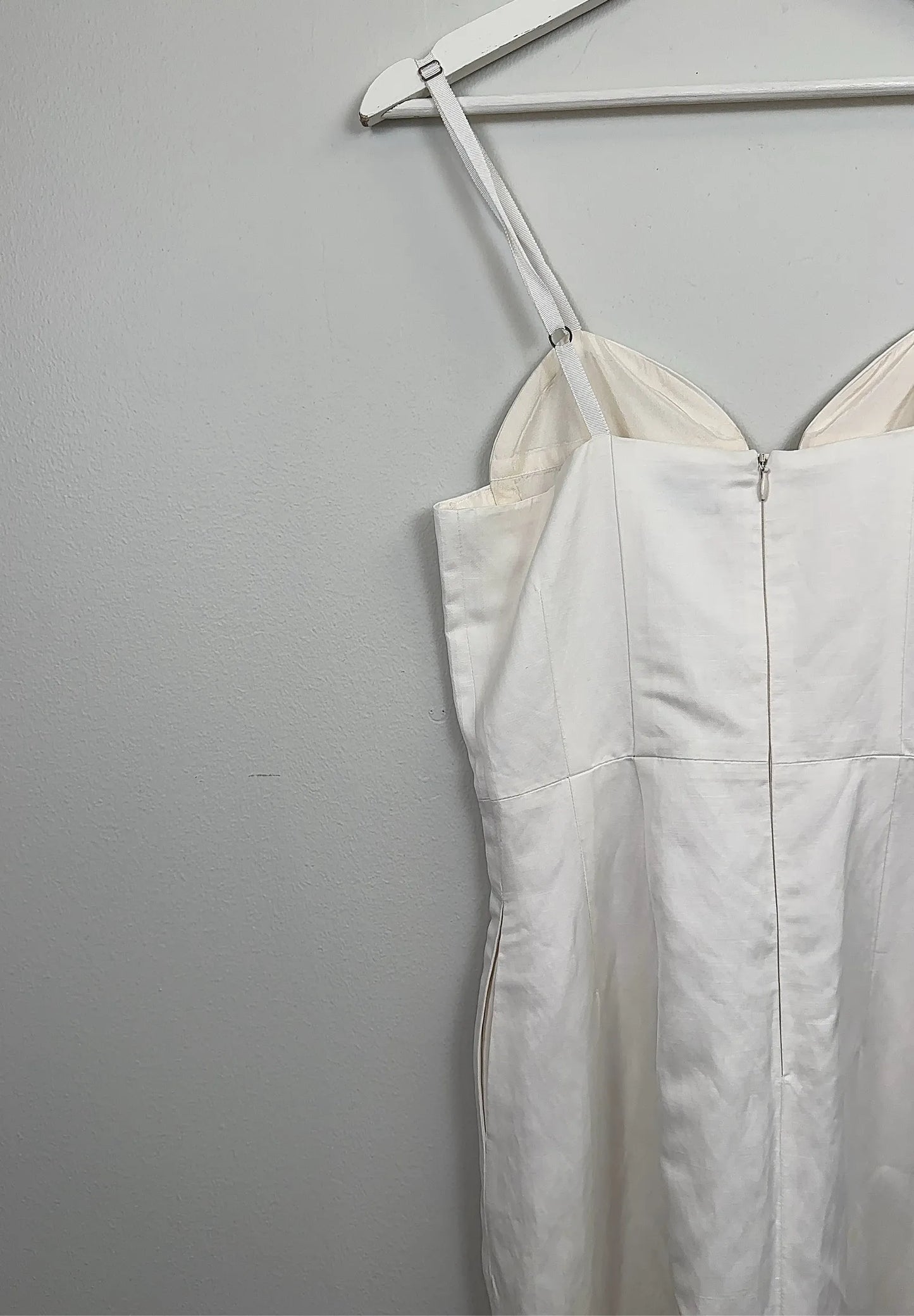 Dries Van Noten Dress