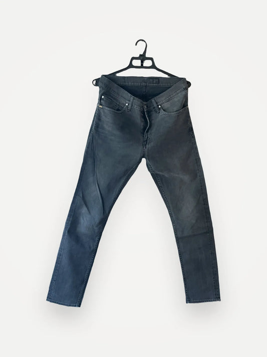 Tiger of Sweden Pistolero-jeans