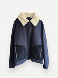 Tiger of Sweden Jacket
