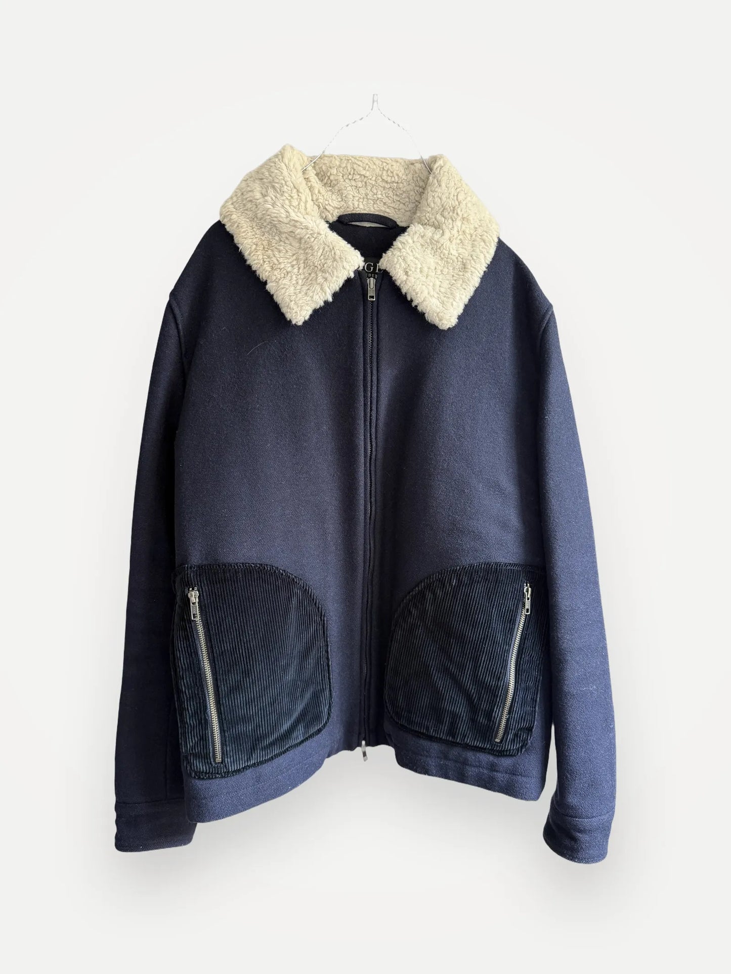 Tiger of Sweden Jacket