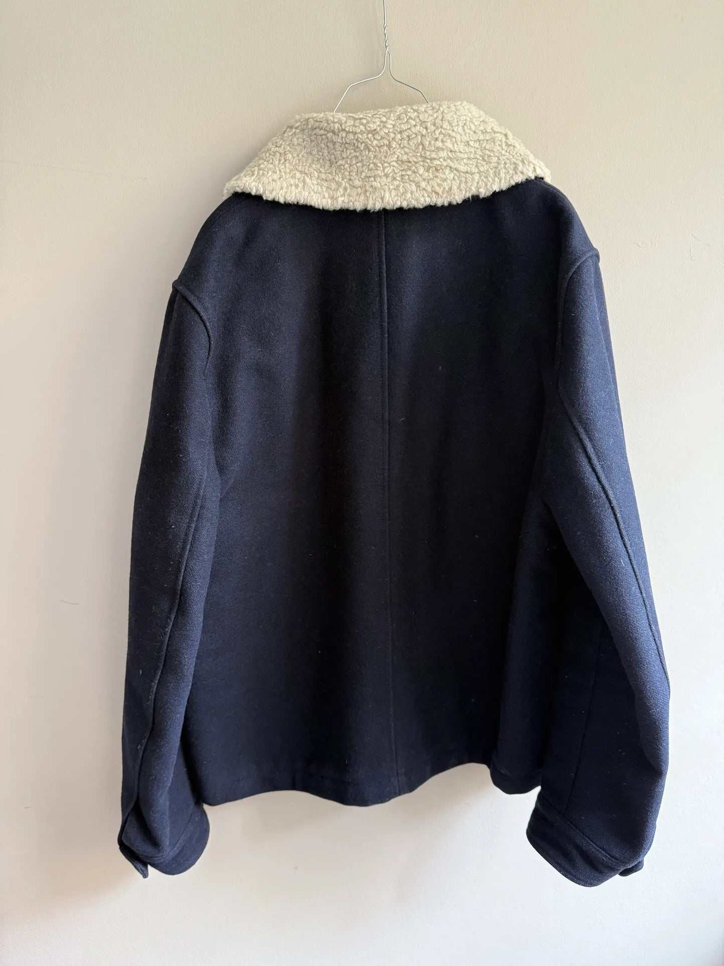 Tiger of Sweden Jacket