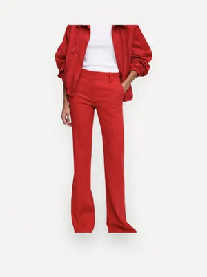 Arket Trousers