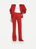 Arket Trousers