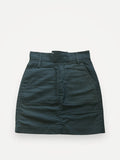 & Other Stories Skirt