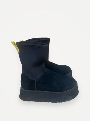 Ugg Winter Shoes