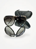 Armani Sunglasses