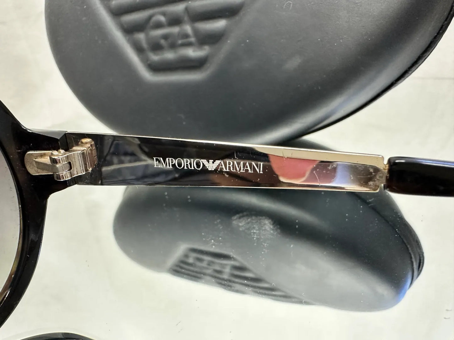 Armani Sunglasses