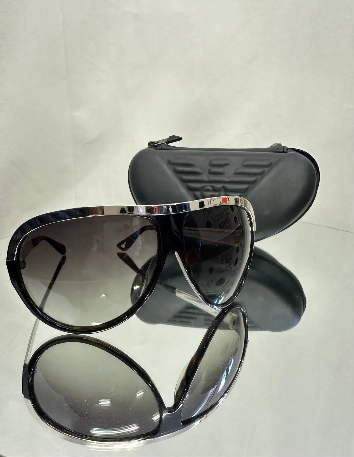 Armani Sunglasses