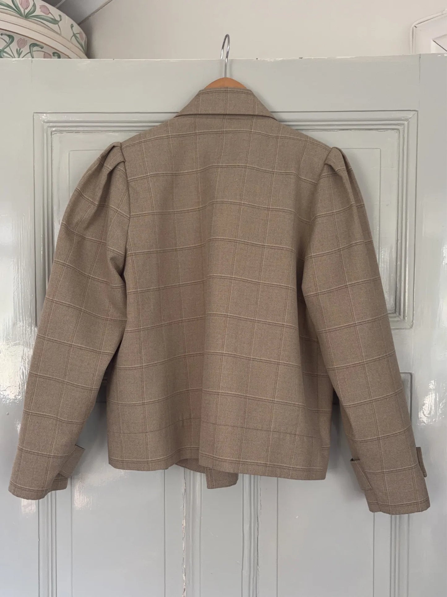 Gestuz Fonngz Blazer