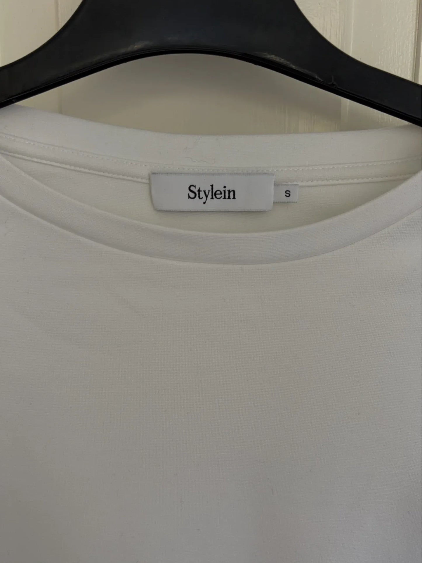 Stylein Jerry-tröja