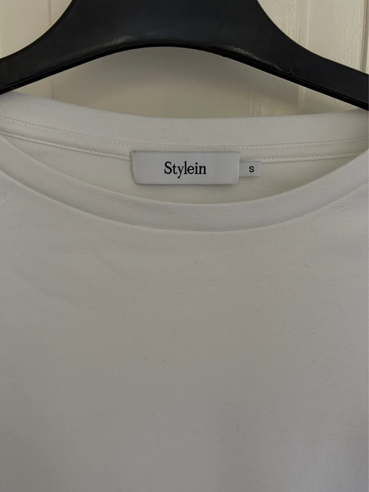 Stylein Jerry-tröja