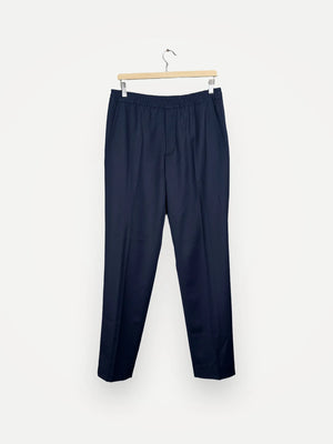 Filippa K-byxor NWT