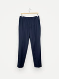 Filippa K-byxor NWT