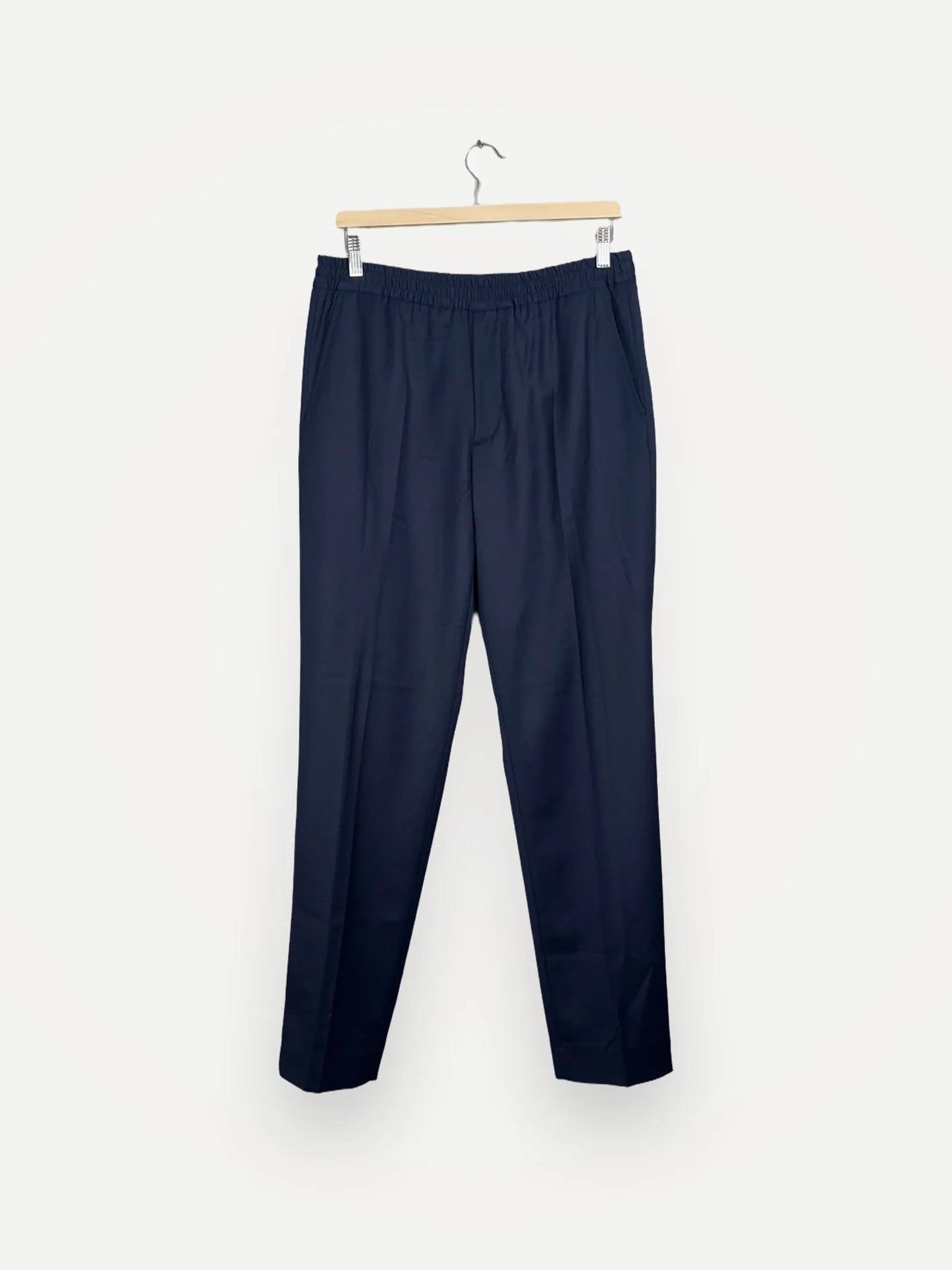 Filippa K-byxor NWT