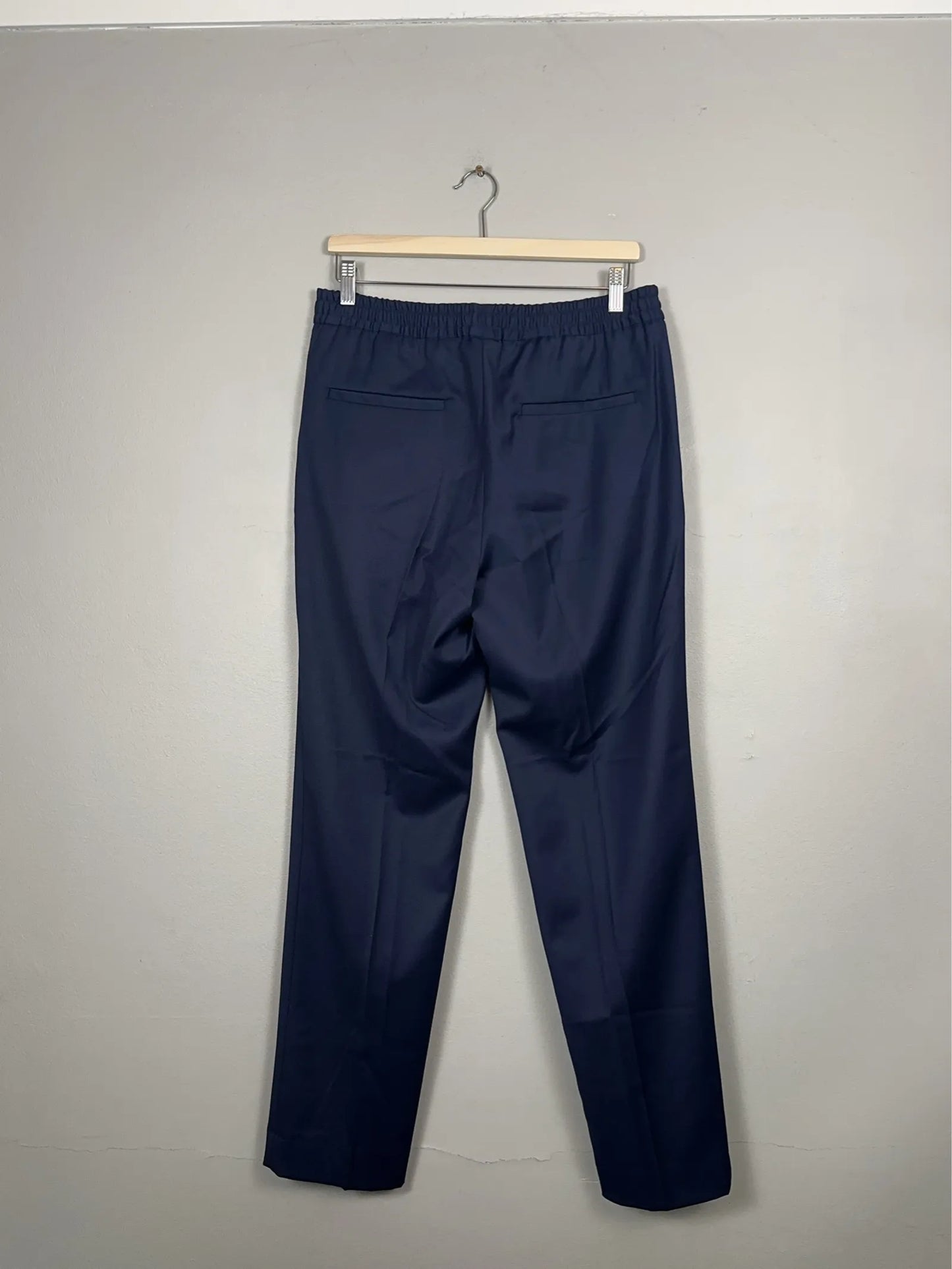 Filippa K-byxor NWT
